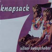 LP Knapsack: Silver Sweepstakes LTD | CLR