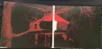 CD Knocked Loose: You Won't Go Before You're Supposed To DIGI