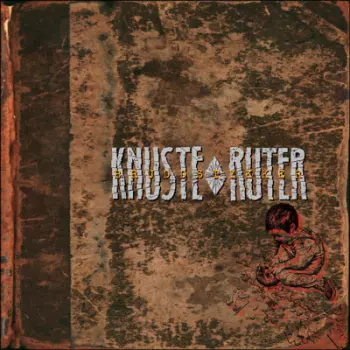 Bruddstykker