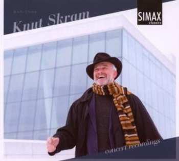 CD Robert Schumann: Concert Recordings