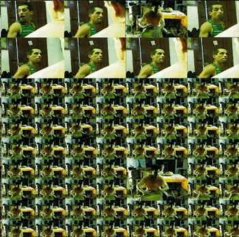 CD Koch-Schütz-Studer: Fidel