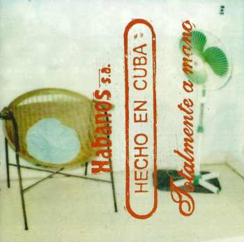 CD Koch-Schütz-Studer: Fidel