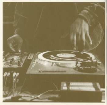 CD Koch-Schütz-Studer: Roots And Wires