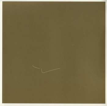 CD Koch-Schütz-Studer: Roots And Wires