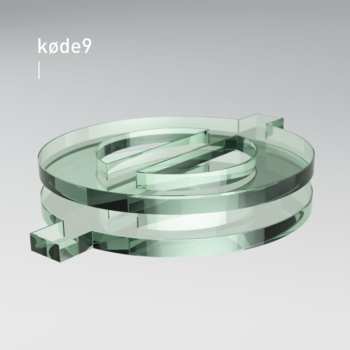CD Kode9: Nothing