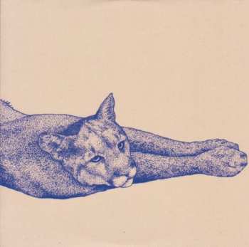 Album Koen Holtkamp: Field Rituals