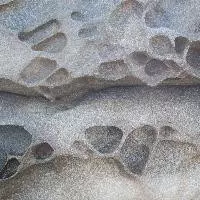 Motion : Connected Works