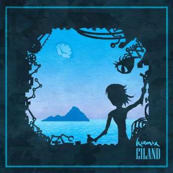 CD Koenix: Eiland