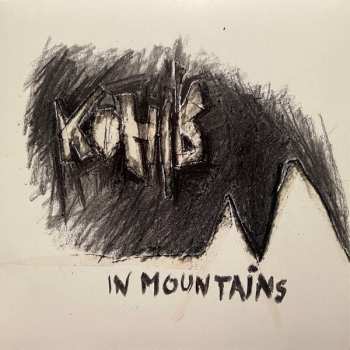 LP Kohib: In Mountains