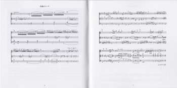 CD Tokyo Metropolitan Symphony Orchestra: 交響組曲「ドラゴンクエストＶ」天空の花嫁 = Symphonic Suite Dragon Quest V Tenku No Hanayome