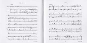 CD Tokyo Metropolitan Symphony Orchestra: 交響組曲「ドラゴンクエストＶ」天空の花嫁 = Symphonic Suite Dragon Quest V Tenku No Hanayome