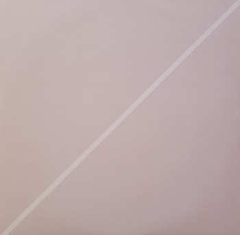 LP Koki Nakano: Oceanic Feeling