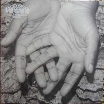 LP Kokoroko: Could We Be More Remixes