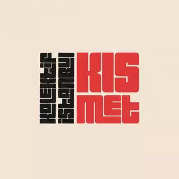 Kismet