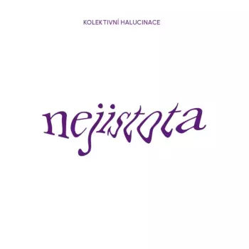 Nejistota