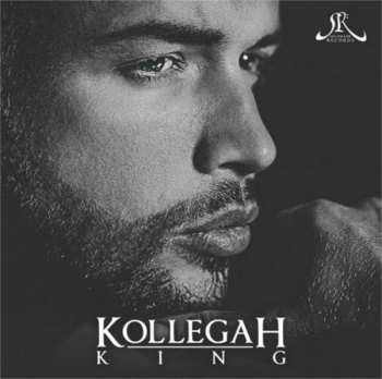 Album Kollegah: King