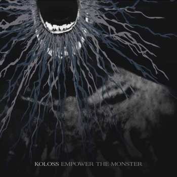 LP Koloss: Empower The Monster