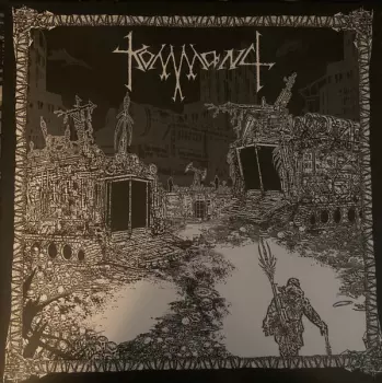 Kommand: Death Age