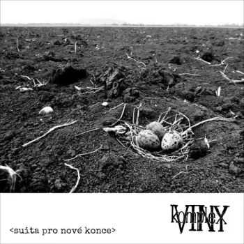 Suita Pro Nové Konce