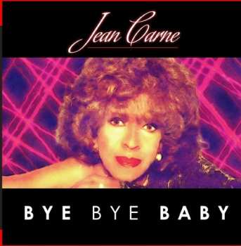 CD Kon & Amir: Bye Bye Baby