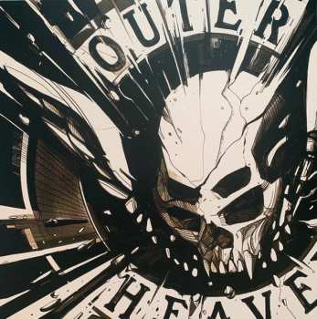 2LP Konami Kukeiha Club: Metal Gear 2: Solid Snake LTD | CLR