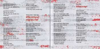 CD Zsuzsa Koncz: Szabadnak Születtél 