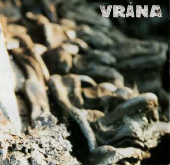 CD Daniel Landa: Konec