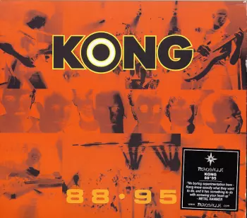 88 - 95
