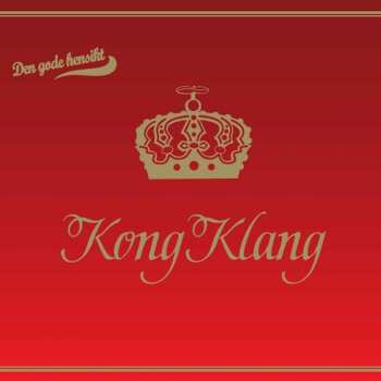 CD Kong Klang: Kong Klang