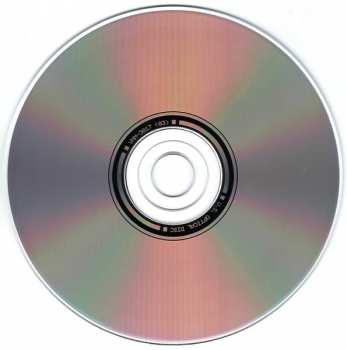 CD Benedykt Konowalski: Music From Six Continents: 1993 Series