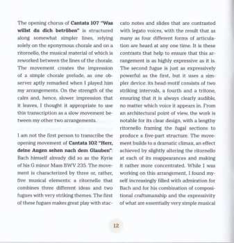 CD/Blu-ray Konstantin Reymaier: The New Organ