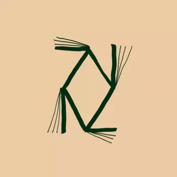 The Message: Live At Kargart