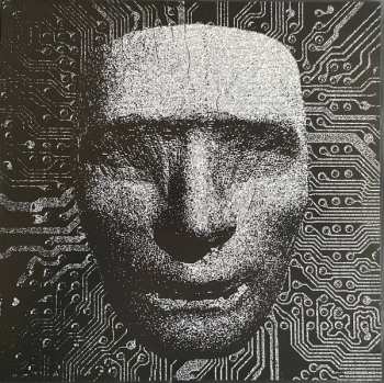 LP Kontravoid: Detachment CLR