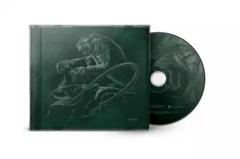 Kool Savas: AGHORI