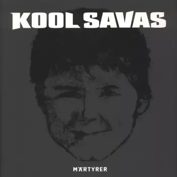 Kool Savas: Märtyrer