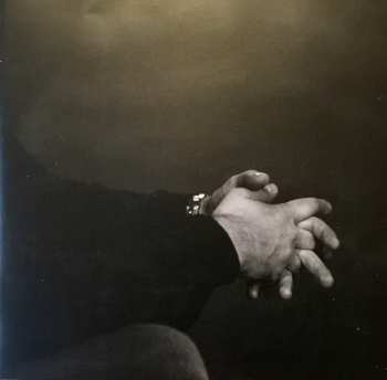 CD Kool Savas: Märtyrer