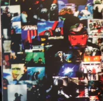 CD Kool Savas: Märtyrer