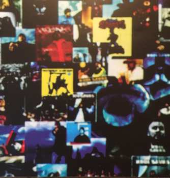 CD Kool Savas: Märtyrer