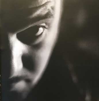 CD Kool Savas: Märtyrer