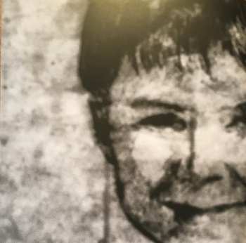 CD Kool Savas: Märtyrer