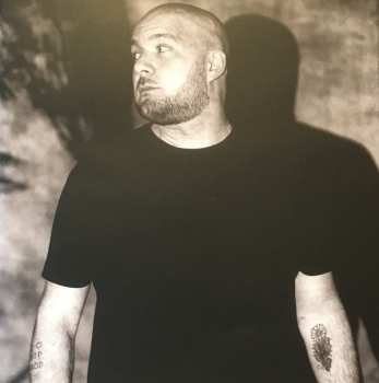 CD Kool Savas: Märtyrer