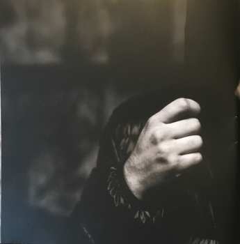 CD Kool Savas: Märtyrer