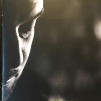 CD Kool Savas: Märtyrer