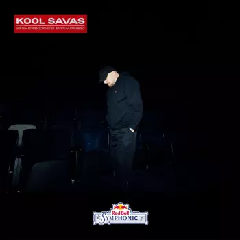 Kool Savas: Red Bull Symphonic