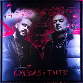 CD Kool Savas: MOAI