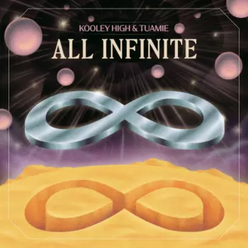 Kooley High: All Infinite