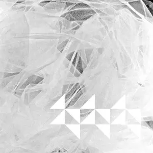 Korallreven: An Album By Korallreven