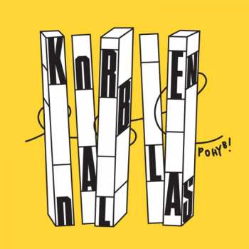 LP Korben Dallas: Pohyb