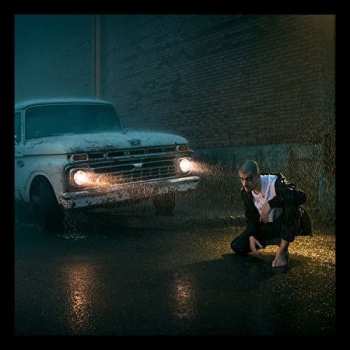 Album Koriass: La Nuit Des Longs Couteaux