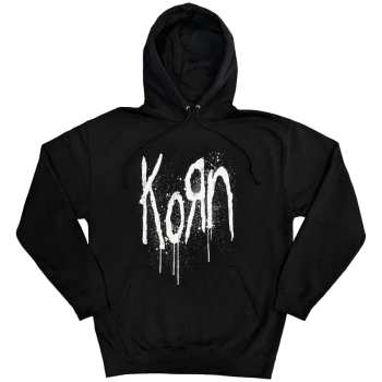 Merch Korn: Mikina Still A Freak